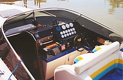 Scarab III's-scarab-interior.jpg