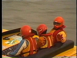 &quot;Old School Scarab Race Boats&quot;?-movie-1-003_0001.jpg