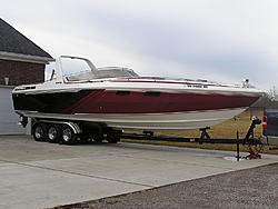 New to the Scarab Family-34scarab1.jpg
