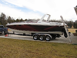 New to the Scarab Family-34scarab2.jpg