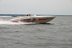 2000 AVS Scarab-pokerrun70.jpg