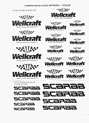I finally found scarab stickers and logo-scarab.jpg