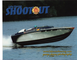 81 Scarab project from hell-boat-resized.bmp