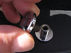 Scarab Windshield Fasteners-img_0198-2-.jpg