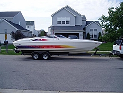 1997 Scarab 29 Single Engine Performance??-picture-009-small-.jpg