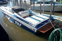 Scarab III for sale 34ft-dcp_2585.jpg