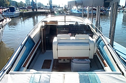 Scarab III for sale 34ft-dcp_2588.jpg