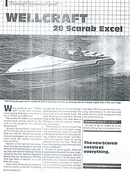 29 Scarab or 28 Excel?  Post Up Your Pics!!-scarab-1989-28f0009-medium-.jpeg