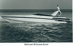 29 Scarab or 28 Excel?  Post Up Your Pics!!-scarab-b-w-brochure-large-.jpg