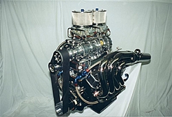 29 Scarab or 28 Excel?  Post Up Your Pics!!-scarab-1engine-medium-.jpg