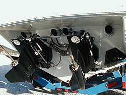 Is this normal ?-pic00170.jpg