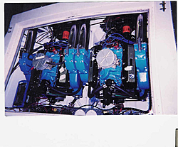 84 SCARAB II Rotten or NOT?-scarabengines.jpg