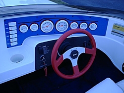 WTB 1998 22' or 23' scarab-scarab-dash.jpg