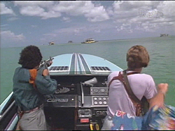 Scarab pics from Miami Vice-mv-scarab.jpg