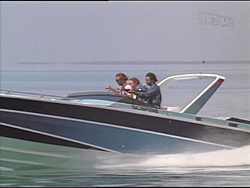 Scarab pics from Miami Vice-mv-scarab2.jpg