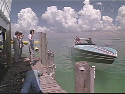 Scarab pics from Miami Vice-mv-scarab3.jpg