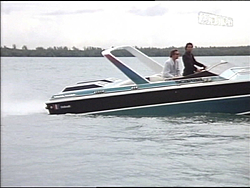 Scarab pics from Miami Vice-mv-scarab6.jpg