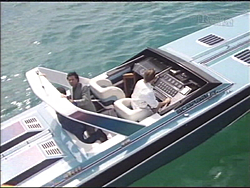 Scarab pics from Miami Vice-mv-scarab7.jpg