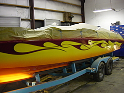 Painting another 28 scarab-crew-cart-pipes-040.jpg