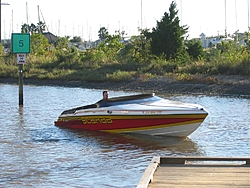 1997 Scarab SCS help please-boat.jpg