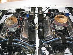30 ft s-type-engine-install-026.jpg