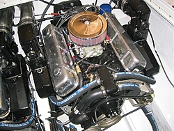 30 ft s-type-engine-install-027.jpg