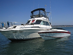 30 ft s-type-thunderboat05-015.jpg