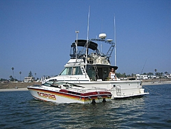 30 ft s-type-new-image3.jpg