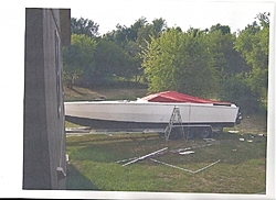 Info on a Scarab3-boat-project-2006.jpg