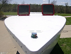 Info on a Scarab3-boat-project-2006002.jpg