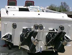 Info on a Scarab3-boat-project-2006005.jpg