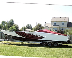 Info on a Scarab3-boat-purchase-2005.jpg