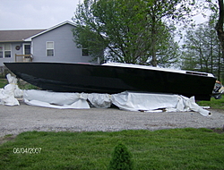 Info on a Scarab3-boat-project-2007-paint-003.jpg