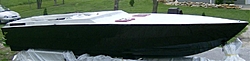 Info on a Scarab3-boat-project-2007-paint-006.jpg