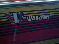 Wellcraft logo rear decal-wellcraft-logo.jpg