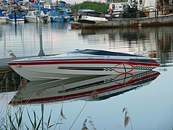 My Scarab 28 Excel-tn_off.jpg