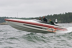 My Scarab 28 Excel-tn_off3.jpg