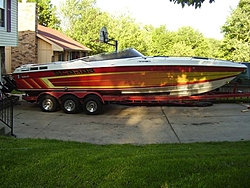 It HAS To Go...Help-neversat2s.jpg