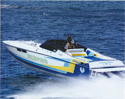 Looking to Buy a 1980's Scarab III-poker-run-4.jpg