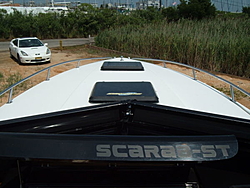 Scarab bow hatches, What to do?-1759806_14.jpg
