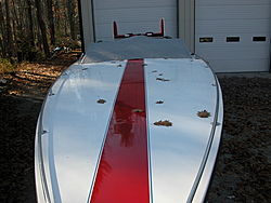 34 LS Scarab-dscn3870.jpg