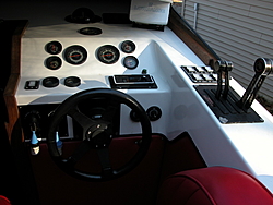 34 LS Scarab-dscn3875.jpg