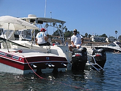 Scarab Pics?-thunderboats06-014.jpg