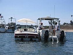 Scarab Pics?-thunderboats06-015.jpg