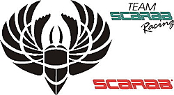 Scarab Decals-scarablogo.jpg