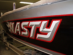 all 38 Scarab Flatdeck &quot;NASTY&quot; owners-p1010092.jpg