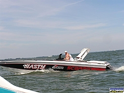 all 38 Scarab Flatdeck &quot;NASTY&quot; owners-2007leopa_81_.jpg