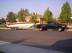 My first offshore powerboat-100_0926.jpg