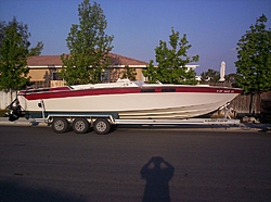 My first offshore powerboat-100_0927.jpg