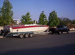 My first offshore powerboat-100_0928.jpg